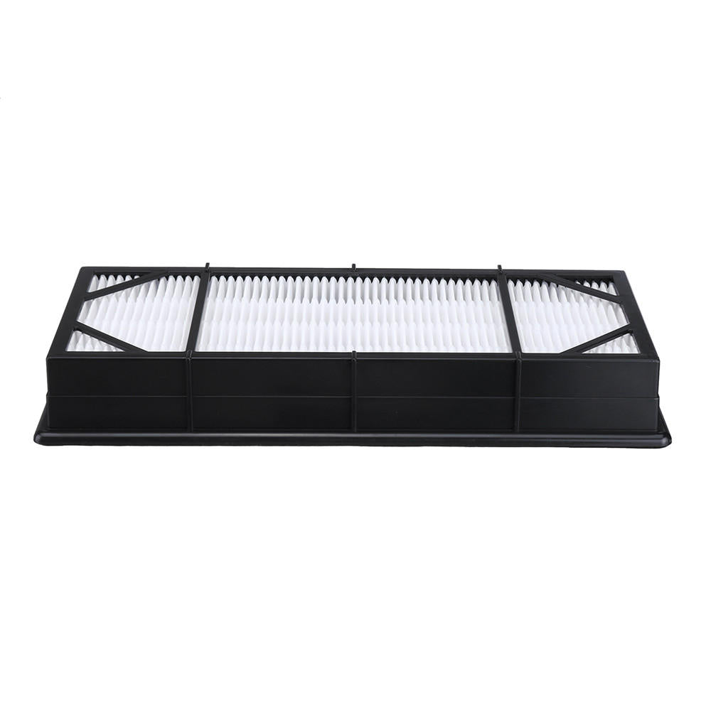 luchtreiniger vervangingsfilter hepa voor honeywell hpa 245 249 wit en zwart