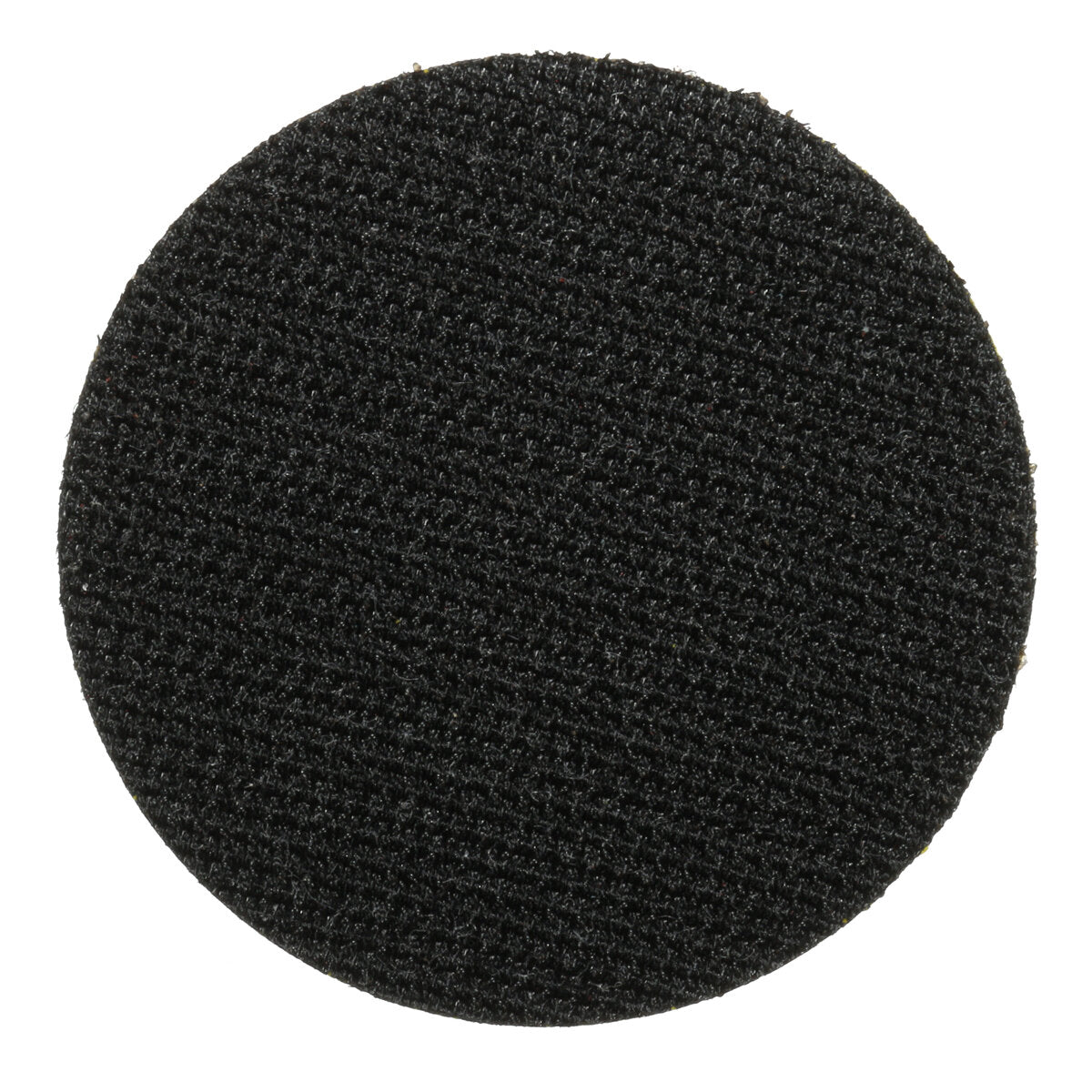 100 stuks 25mm 80-5000 korrel schuurpapier met 1/8 inch schuurpad schuurpapier