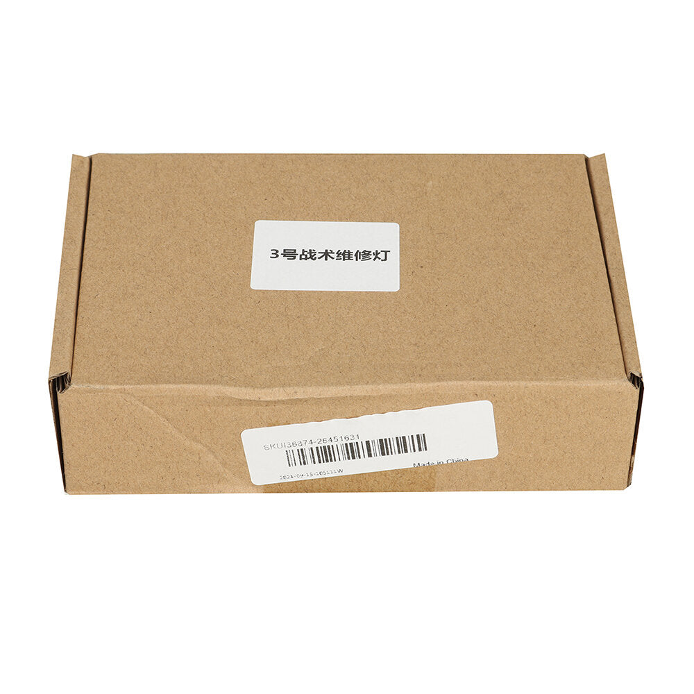 250mm tactisch lassen onderhoud licht universele arm magnetische basis 5v usb naar 5521 interface lassen tafellamp voor repareren tool