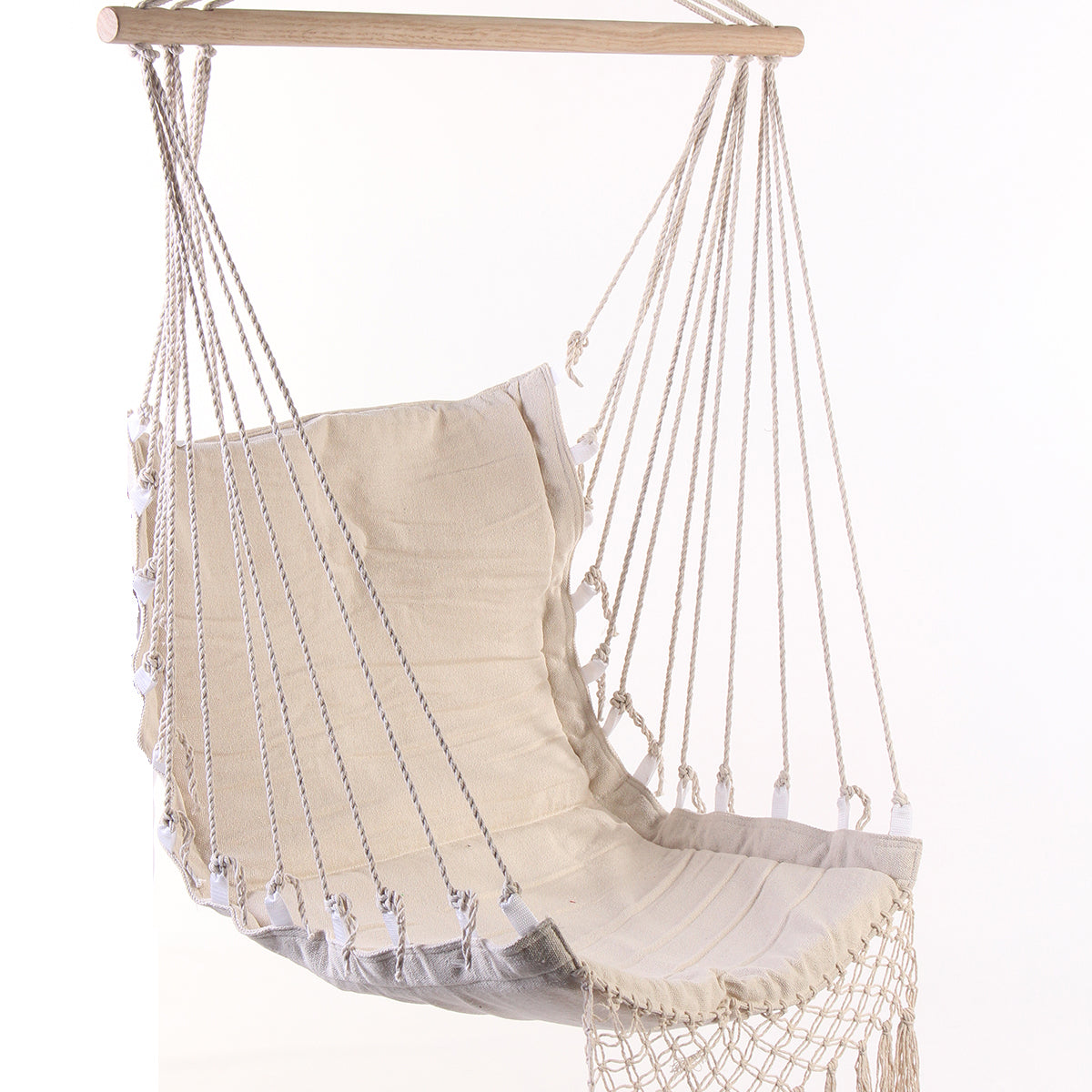 Hangende kast R-Line Wit 20 cm Vicco | Wit | Hangende plank 20 cm