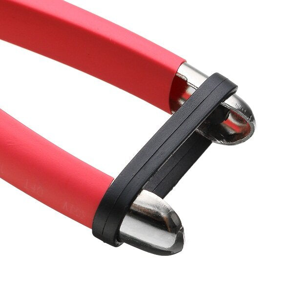 1 stuks sakawada 908 tuin snoeischaar plant cutter bloem fruit druif schaar:
