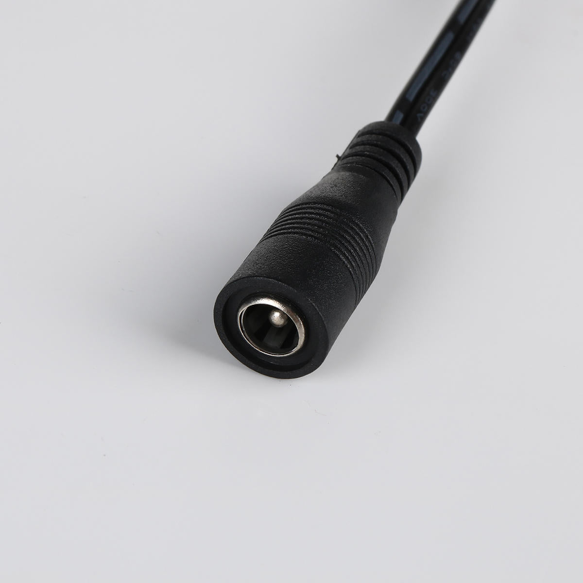 18v 15w 410mm * 200mm * 3mm semi-flexibel zonnepaneel met kabel voor off-road voertuig buiten werken