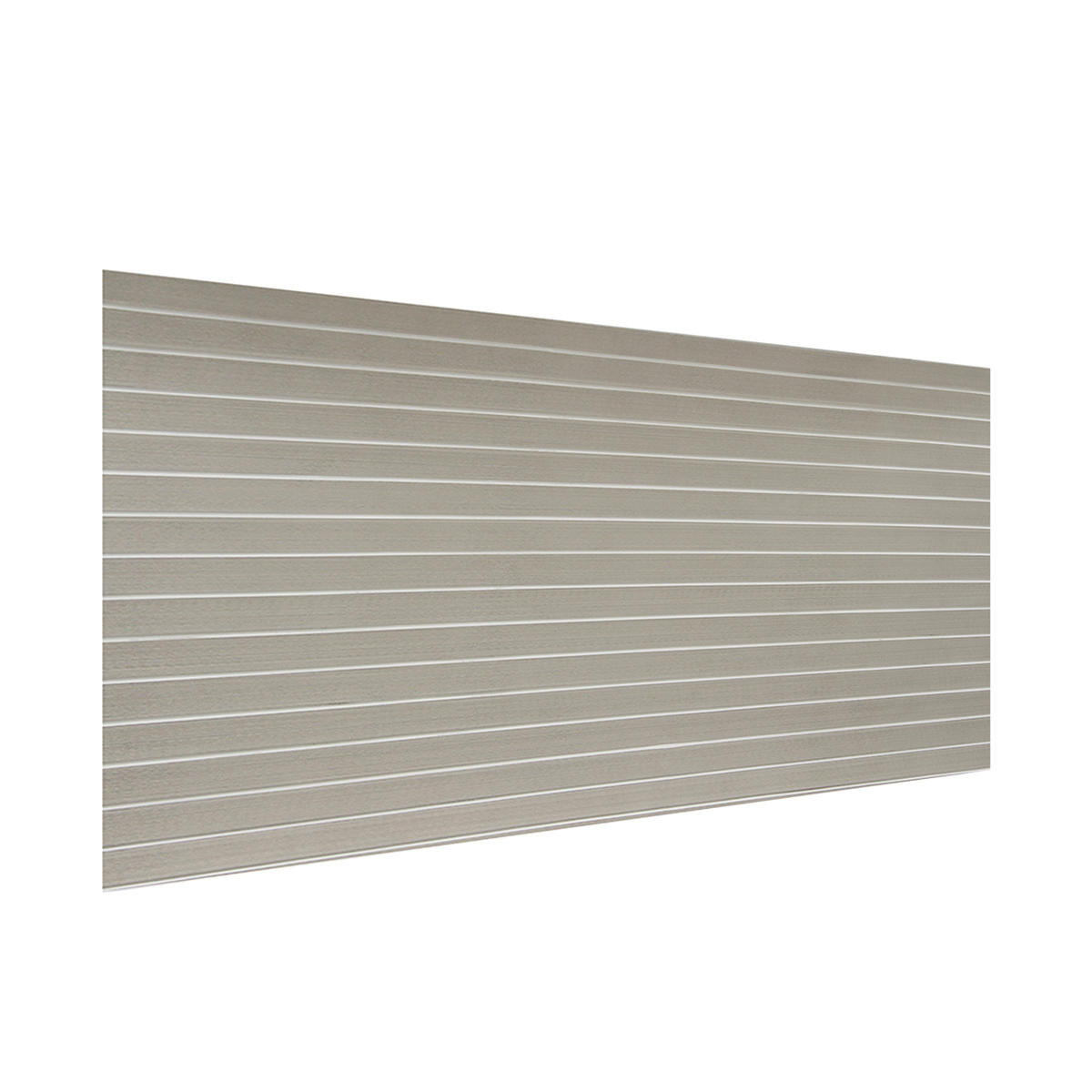 240cmx90cmx5mm marine vloeren faux teak grijs met witte lijnen eva foam boot decking sheet