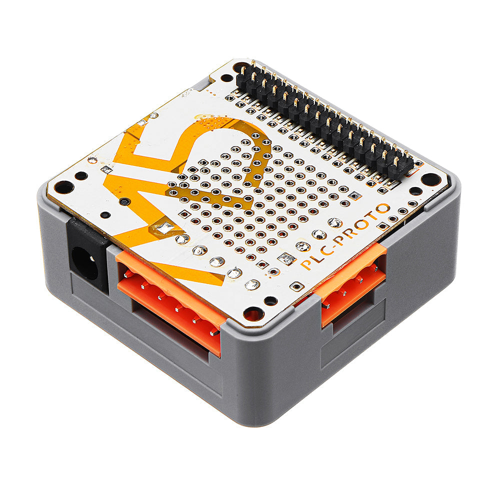 Sa Proto Module m5 stack plc-proto module set functiemodule met rs485/acs712-5b ...
