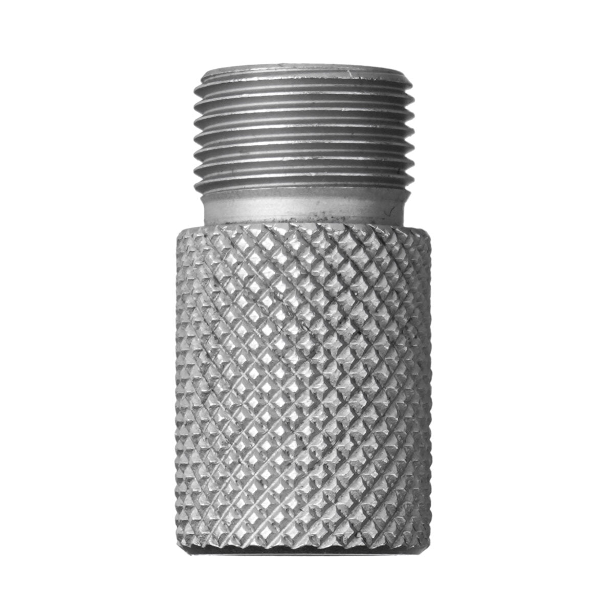 wnew 2 stuks 4/5/6/7/8/9/10/15mm boorbus crib schroeven hardware boor mouw gids perforator locator platte schroef boor jig bedden hoofdeinden stoelen meubels houtbewerking tool