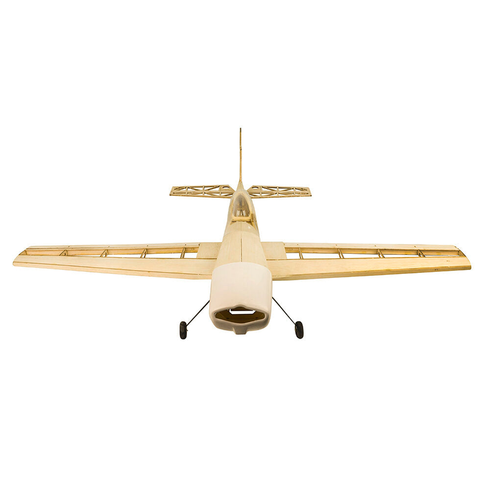 dancing wings hobby s25 extra 330 1000mm wingspan balsa wood 3d aerobatics rc airplane kit/ kit+power combo