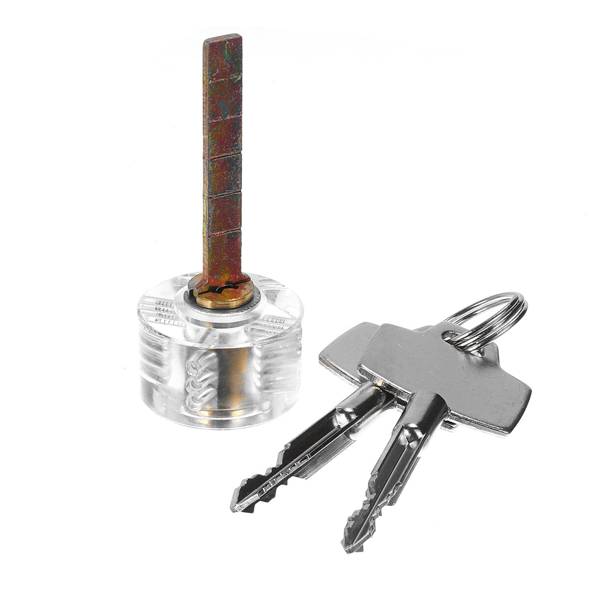 lock repair tool handmatige lock repair tool set