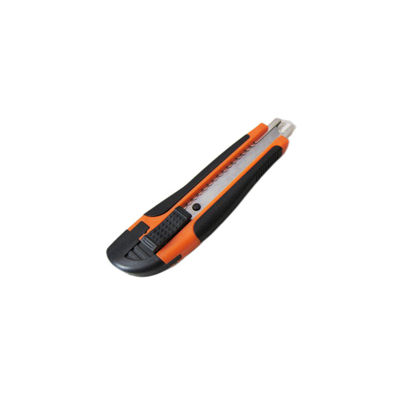 46 stuks tool set huishoudelijke hardware tool combinatie set huishoudelijke kleine onderhoud noodset