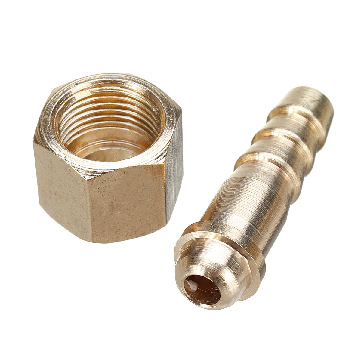 argon co2 mig tig flow meter auto drukregelaar lassen weld gauge gas lasser