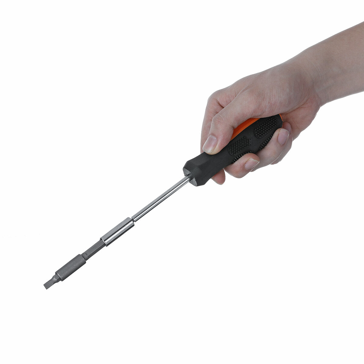 ts-ch4 39 stuk dopsleutel auto reparatie tool gemengde tool set hand tool kit met plastic toolbox opbergkoffer