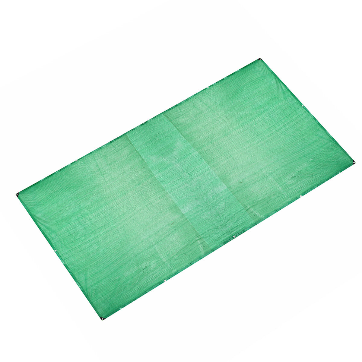 2m-6m anti-uv zonnescherm net buiten tuin auto zonnebrandcrème plant sunblock schaduw