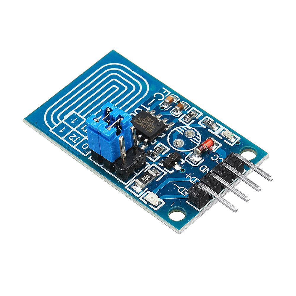 led dimmer schakelmodule capacitieve touch dimmer constante druk traploos dimmen pwm bedieningspaneel