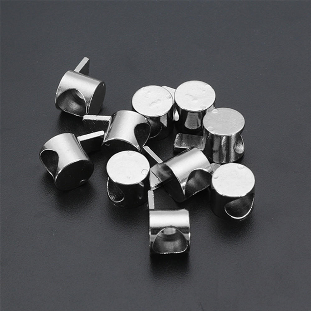 10 stuks aluminium profiel aluminium extrusie accessoires binnenhoek connector beugel voor 3030 serie