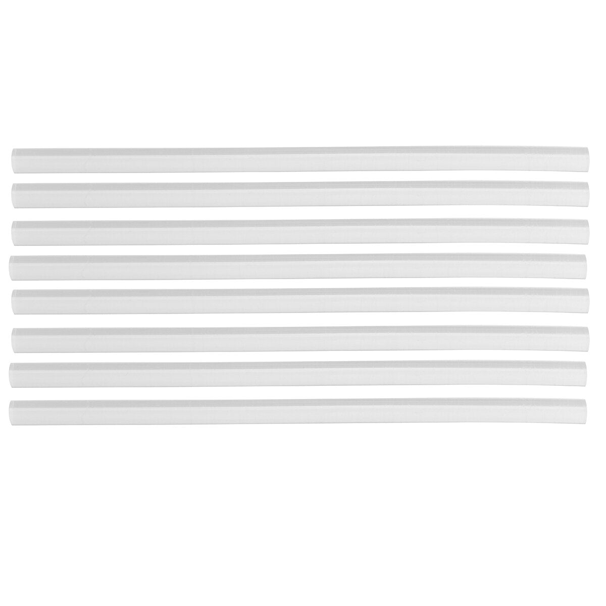2500mah elektrisch hot melt lijmpistool draadloze verwarming lijmstift handgemaakt oplaadbaar huishouden