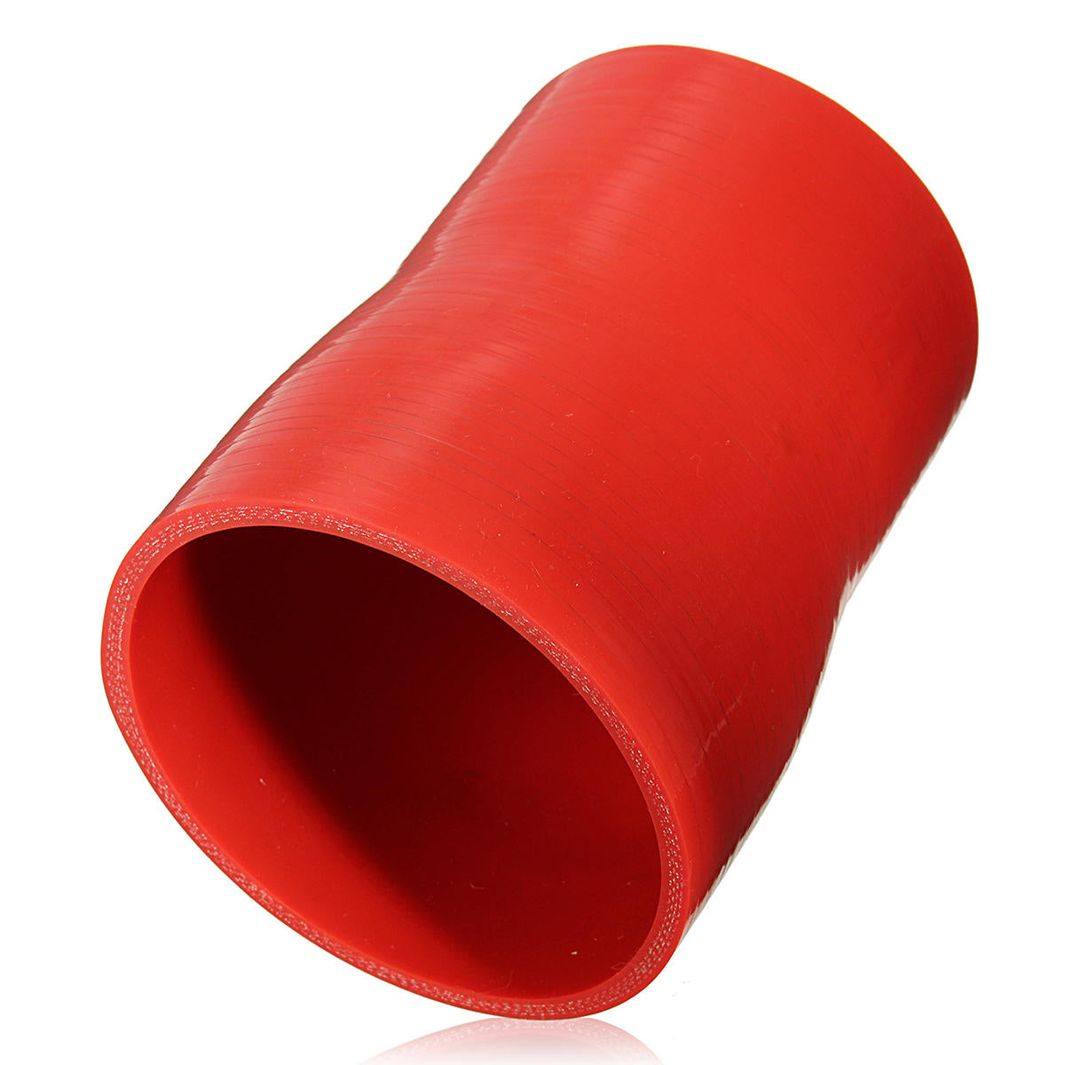 16-90mm siliconen slang elleboogbocht multi-size vacuümslang buizen turbo koelvloeistof buis