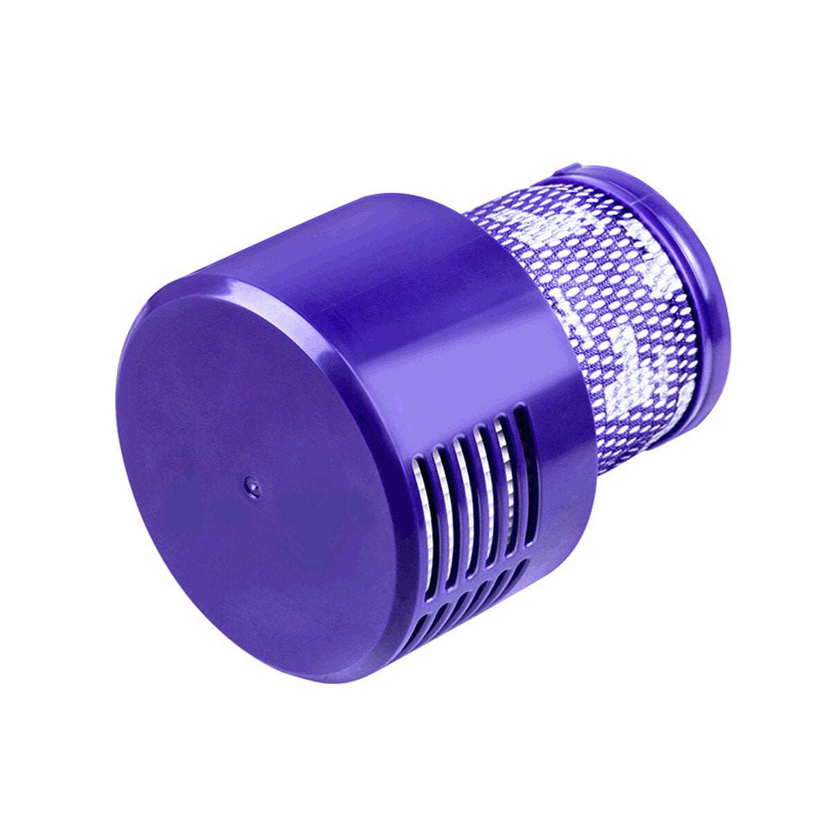 1 stuks achter filter vervangingen voor dysonv10 sv12 stofzuiger onderdelen accessoires [niet-originele]
