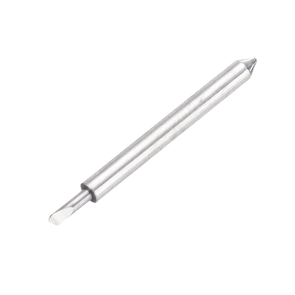 100 stuks 30 graden blauwe bladen gcc snijplotter vinyl snijblad voor roland cutter