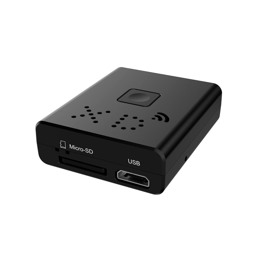 xd mini wifi camera 1080p micro cam bewaking ip ap camera bewegingsdet ...
