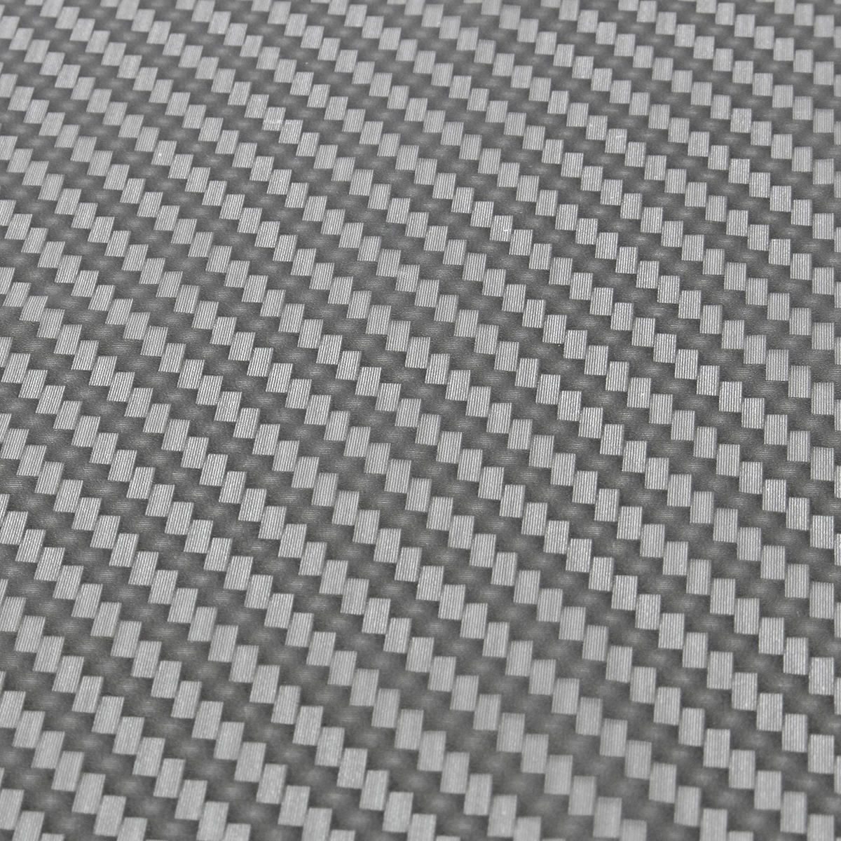 water transfer printing film hydrografische film hydro dip koolstofvezel