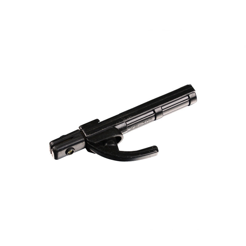 spark kb-200a universele elektrodehouder