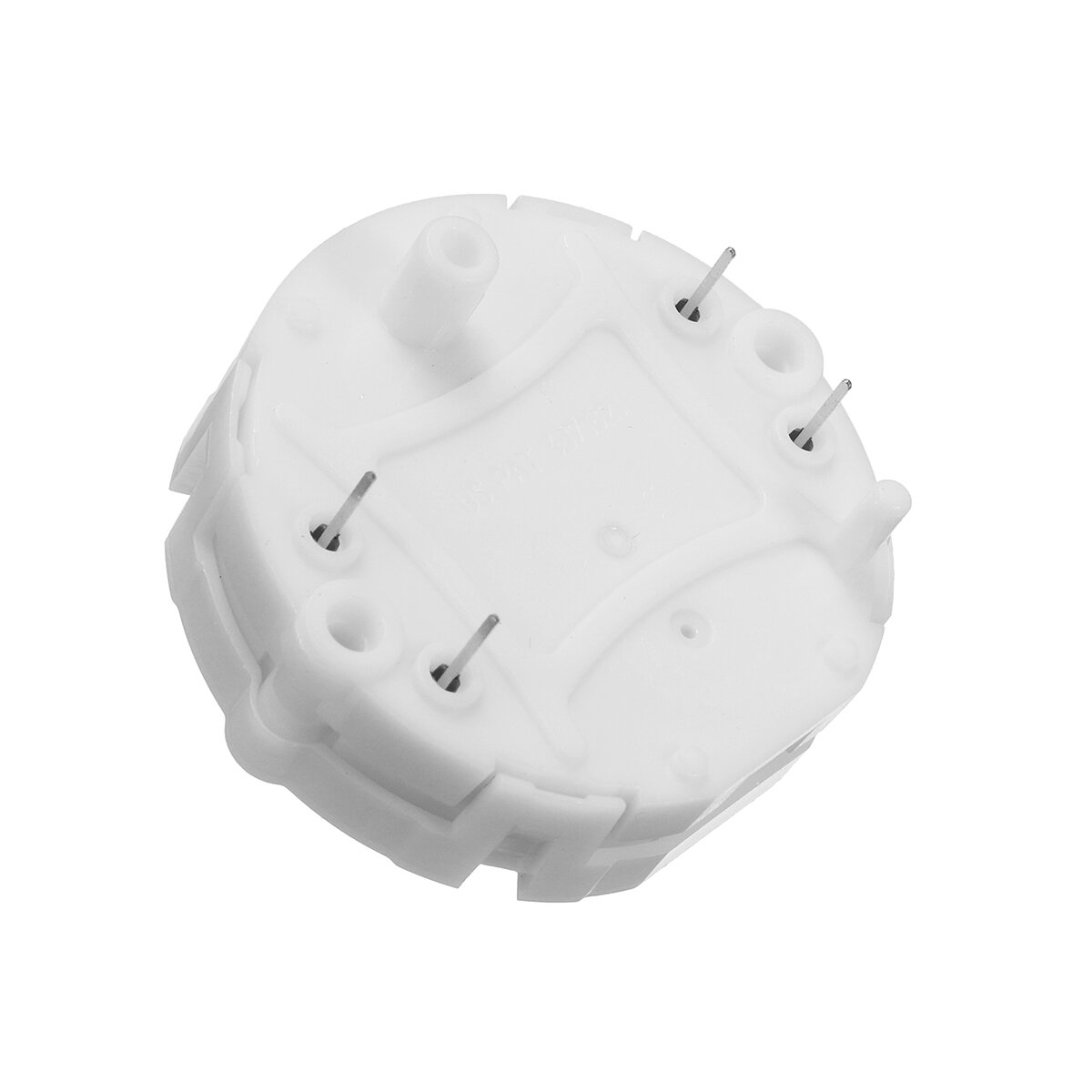 6 x27 168 snelheidsmeter-clustertreikit gmc stoommotor-soldeeraccessoires met 11 led-bulds