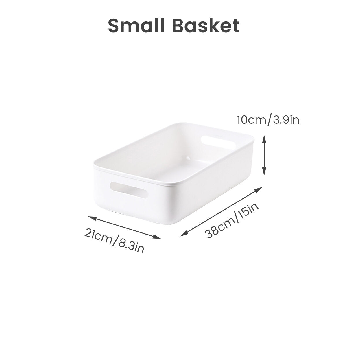 multifunctioneel lade opbergrek keuken benodigdheden multi floof plank badkamer trolley opbergrek