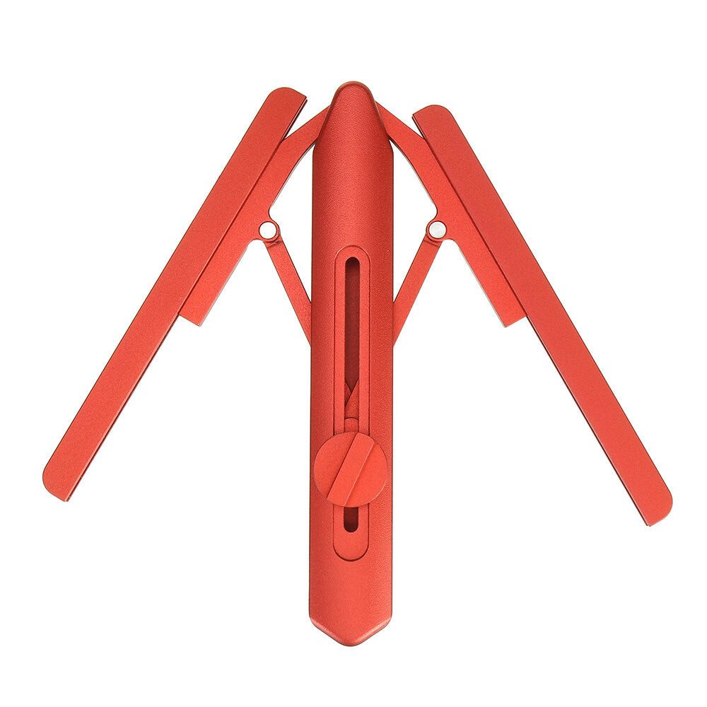aluminium verstekzaag gradenboog houtbewerking hoekmeter gradenzaag tafel tool