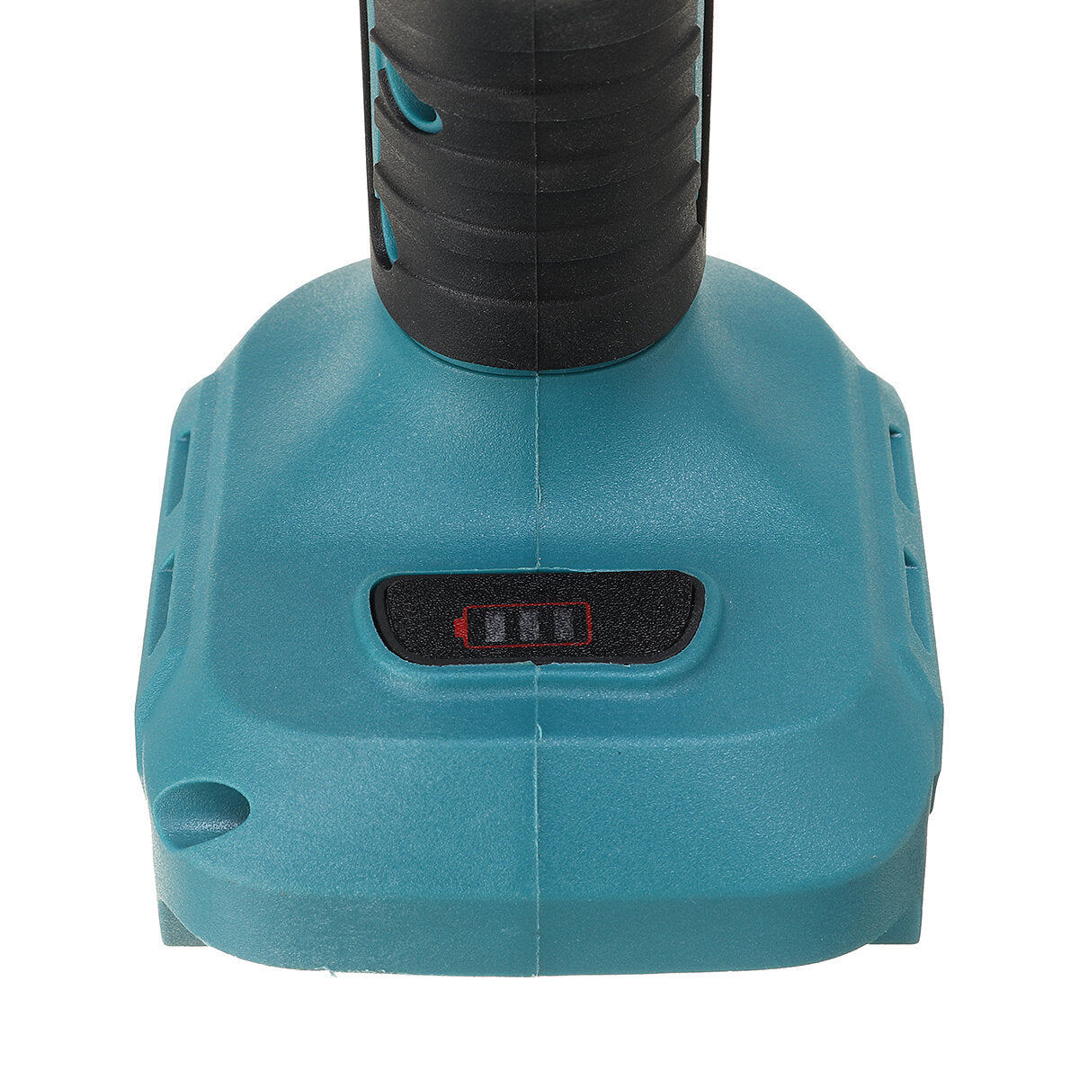 oplaadbare reciprozaag borstelloze elektrische zaag voor makita batterij houtbewerking hout plastic ijzeren plaat zagen snijgereedschap