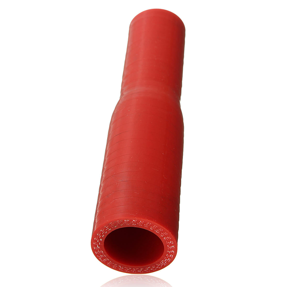 16-90mm siliconen slang elleboogbocht multi-size vacuümslang buizen turbo koelvloeistof buis