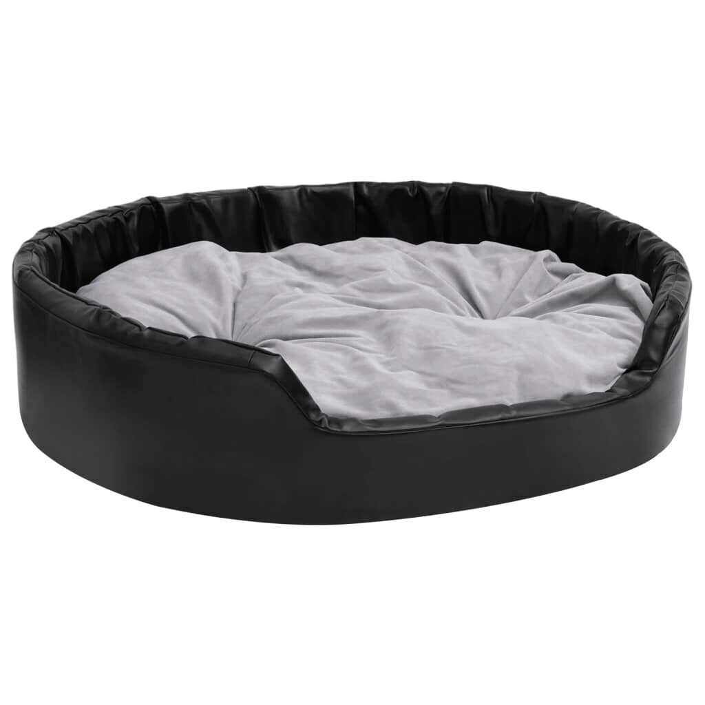 hondenmand 99x89x21 cm