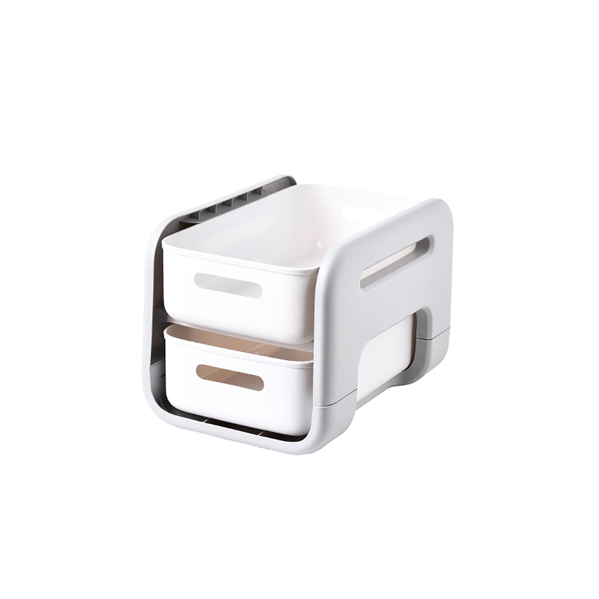 multifunctioneel lade opbergrek keuken benodigdheden multi floof plank badkamer trolley opbergrek