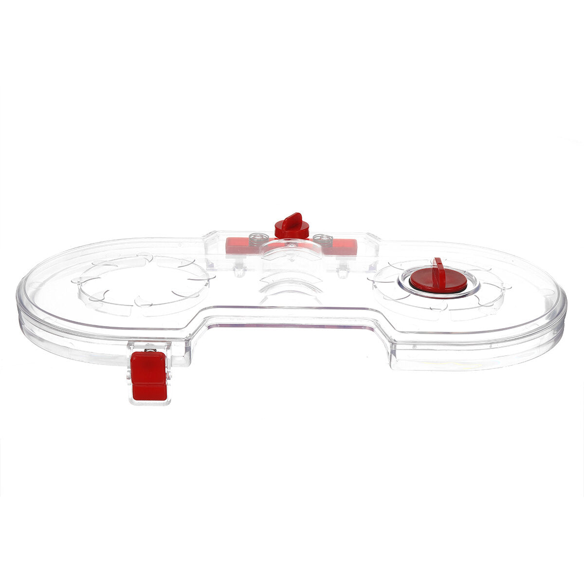 1 stuks elektrische moping head vervanging voor dysonv7 v8 v10 v11 stofzuiger onderdelen accessoires