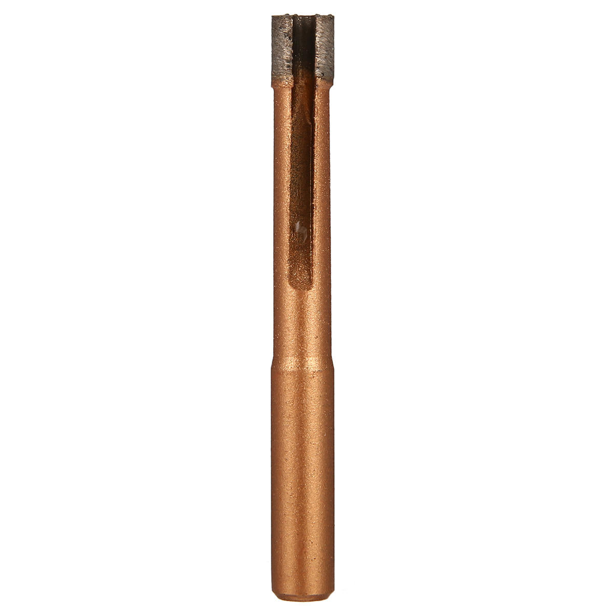 4 stuks gatenzaag boor set voor tegels keramische glas marmer