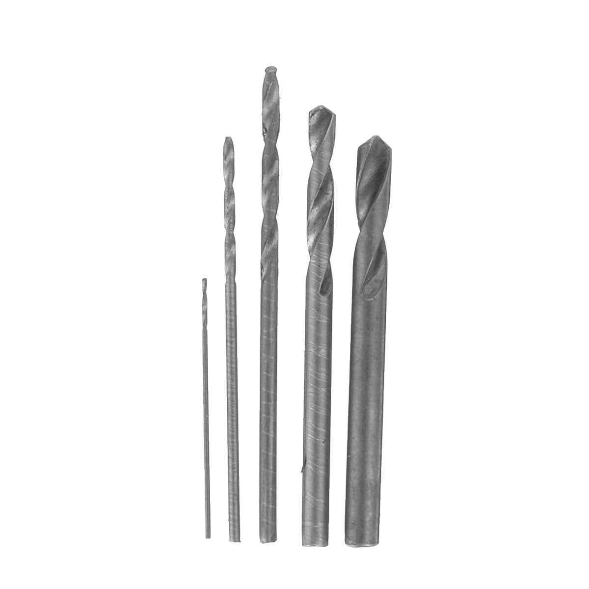 18 stuks 3.6 v usb oplaadbare dhz elektrische graveerpen carve tool voor sieraden metaal glas keramiek