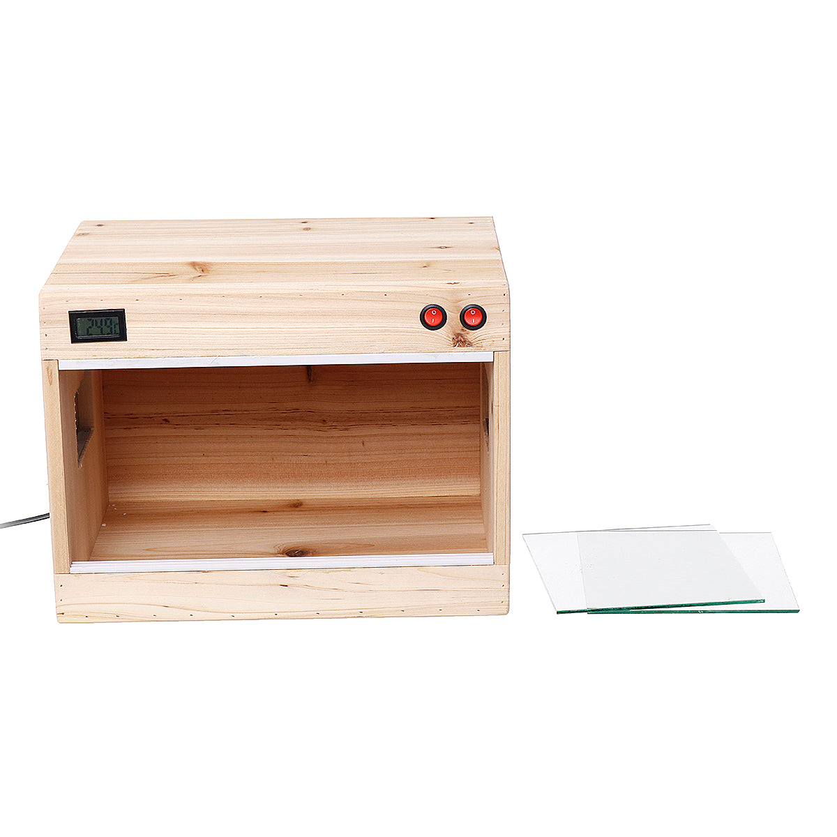 Kunstplanten Nep Bladeren Kunststof Groen Gras met Zuignap voor Aquarium Reptielen Terrarium Habitat Doos Kooi Terrarium Ornamenten Buiten Huis Tuin Milieuvriendelijk (50cm/19.69in Kunstplanten Nep Bladeren Kunststof Groen Gras met Zuignap voor Aquarium Reptielen Terrarium Habitat Doos Kooi Terrarium Ornamenten Buiten Huis Tuin Milieuvriendelijk (50cm/19.69in