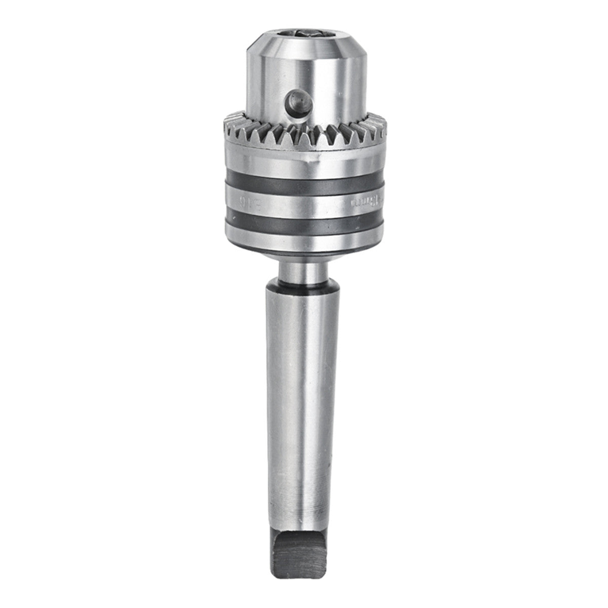 Güde Snelspanboorhouder B16 13 mm