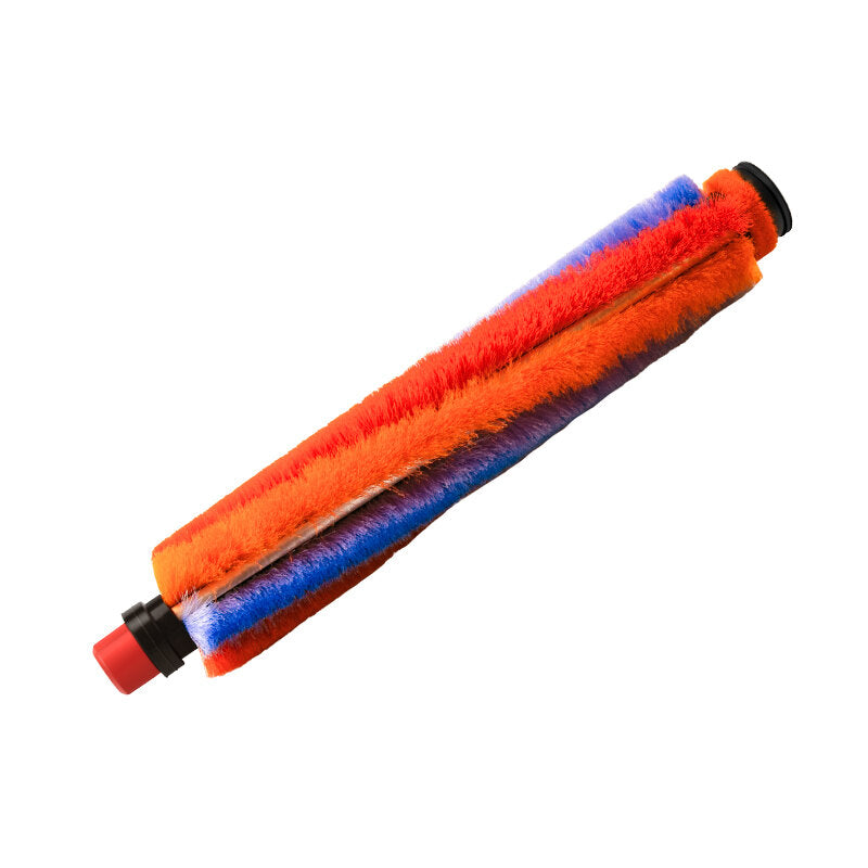 1 stuks belangrijkste borstel vervangingen voor puppy d531 d532 stofzuiger onderdelen accessoires