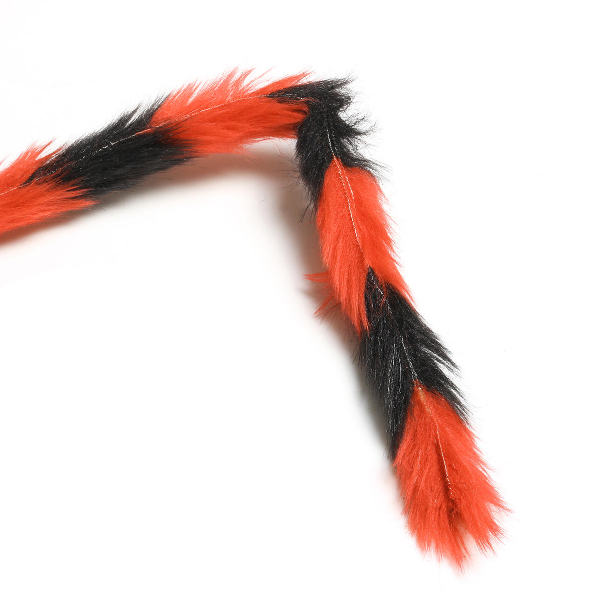 150cm verschrikkelijke gigantische harige spin decoraties halloween spookhuis prop cadeau