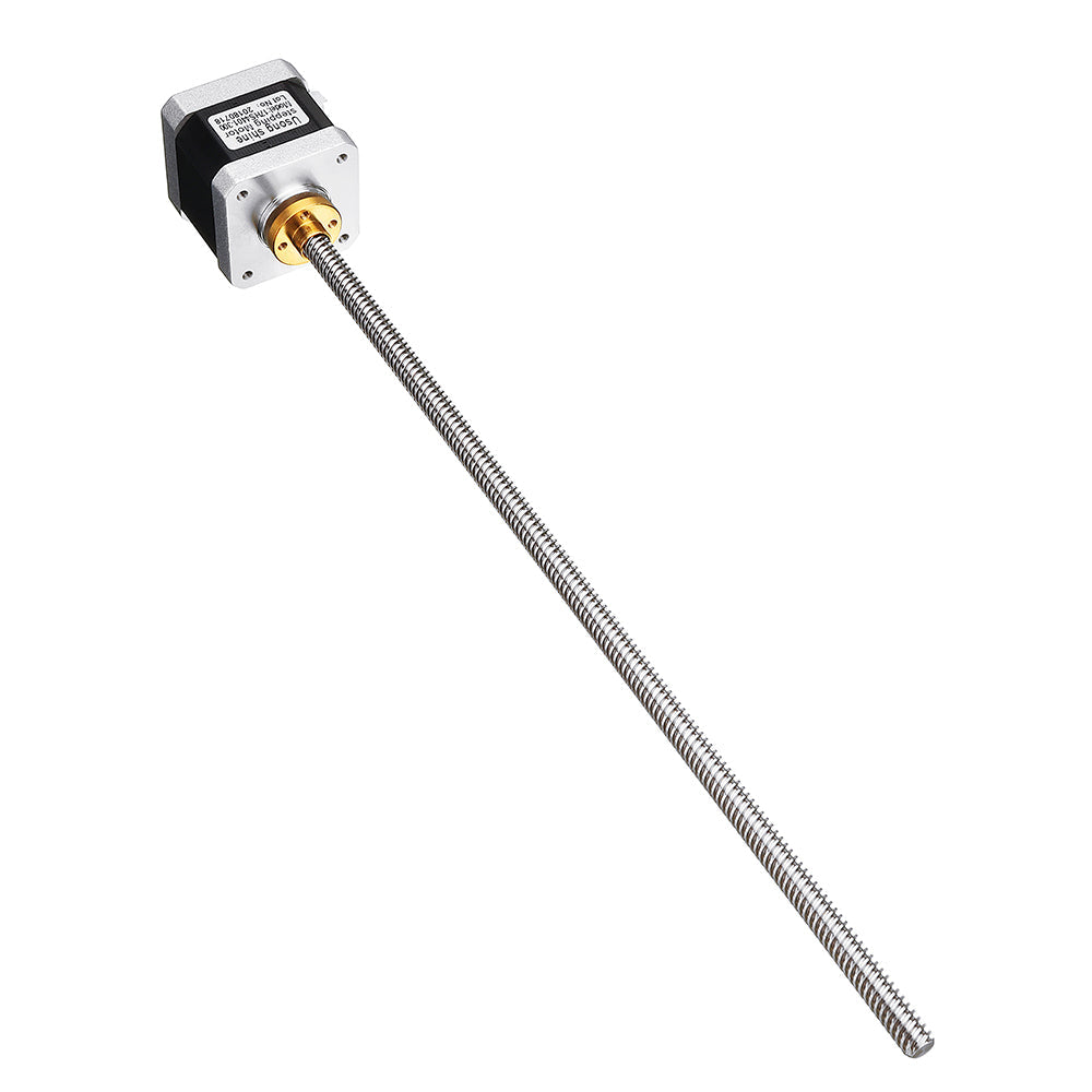 CIARRA CBCS5913A Dunstabzugshaube Lüfterbaustein 52 c breit Einbau