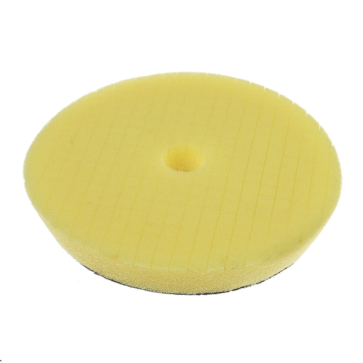 6 inch polijsten buffing pad schuurschijf spons foam pad