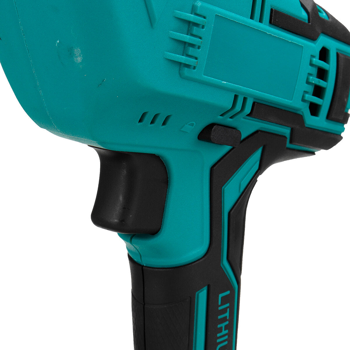 220v oplaadbare draadloze reciprozaag handheld hout met metalen snijset