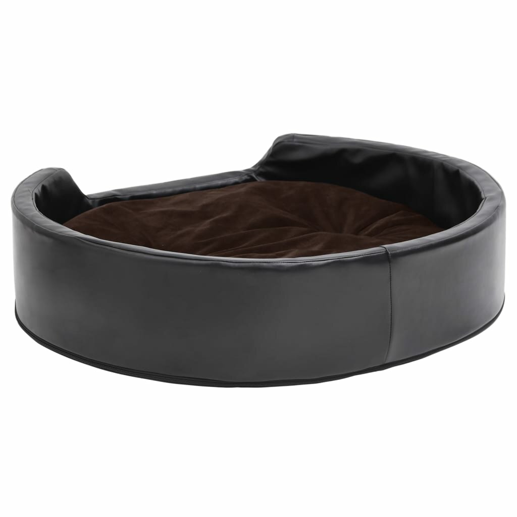 hondenmand 79x70x19 cm