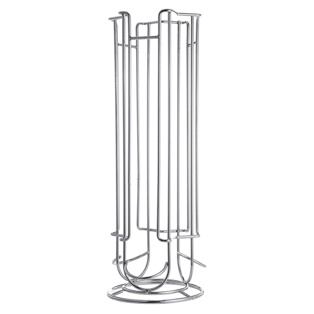 UNISOPH - Cesta de almacenamiento para cápsulas de café UNISOPH - Cesta de almacenamiento para cápsulas de café