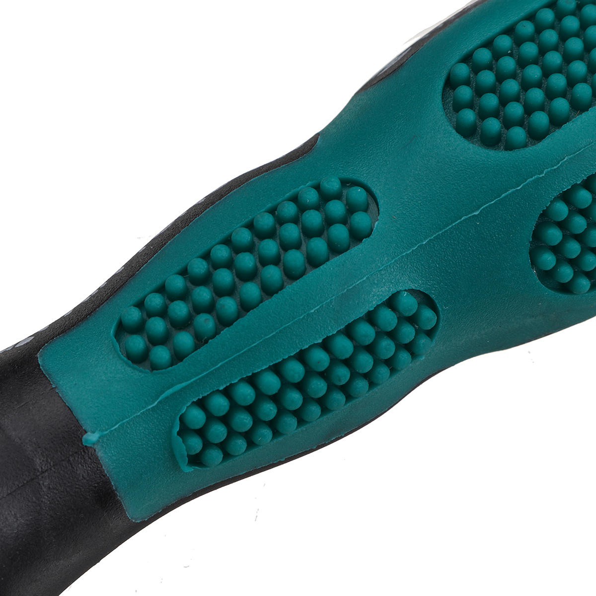 draagbare geïsoleerde schroevendraaier magnetische bits horloges speelgoed reparatie gereedschap