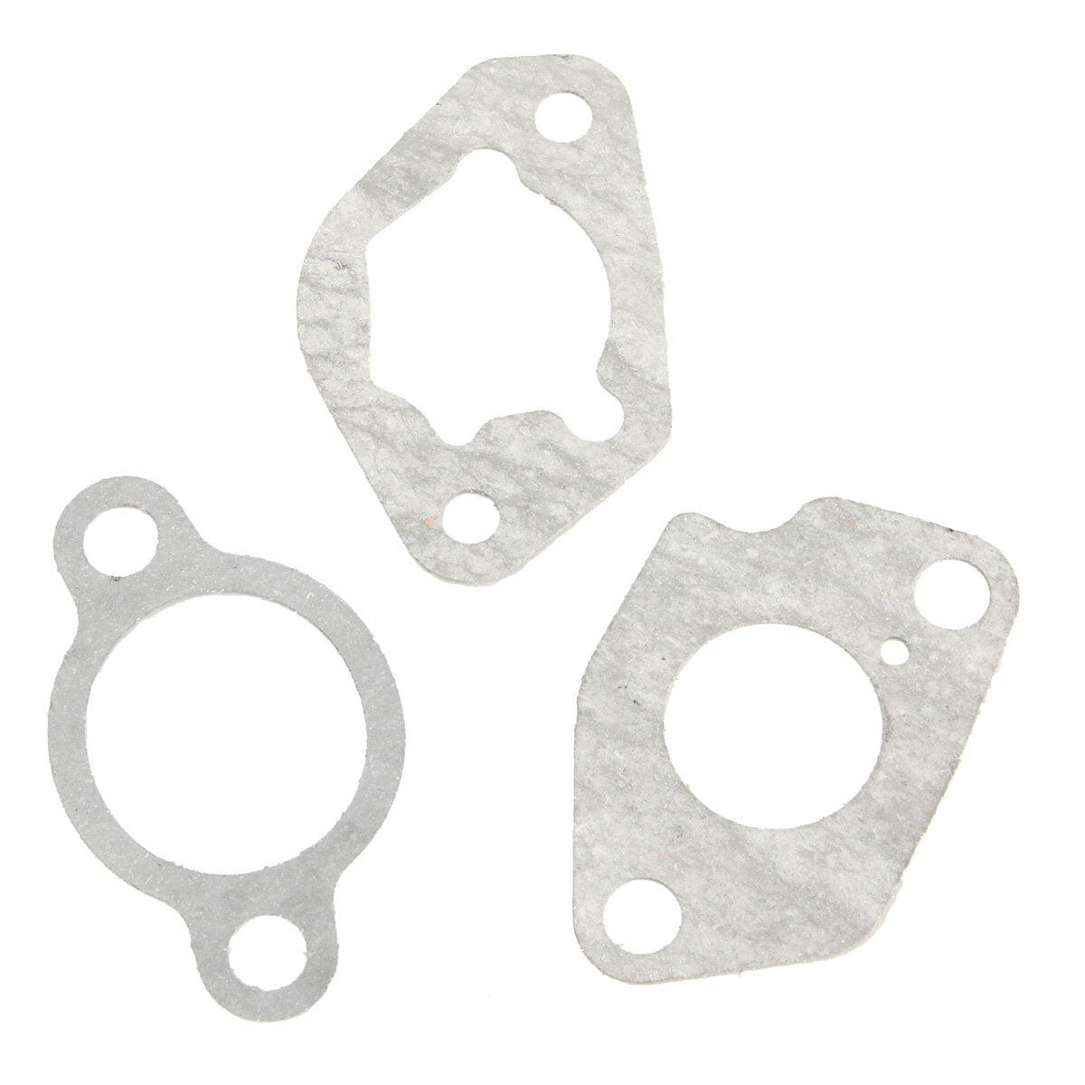 grasmaaier carburateur terugslag luchtfilter bobine plug voor honda gx240 8hp gx270 9hp