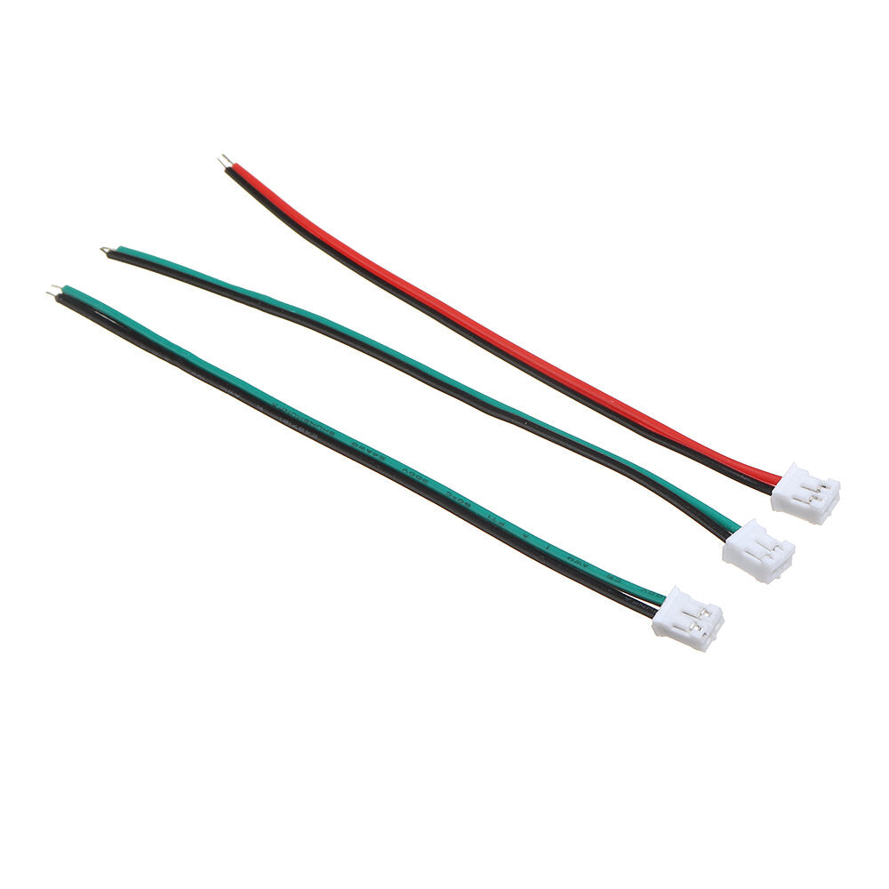 2x50 w dc5v slaapbank nachtkastje slimme meubels thuis bluetooth 5.0 luidspreker geluid eindversterker board accessoires