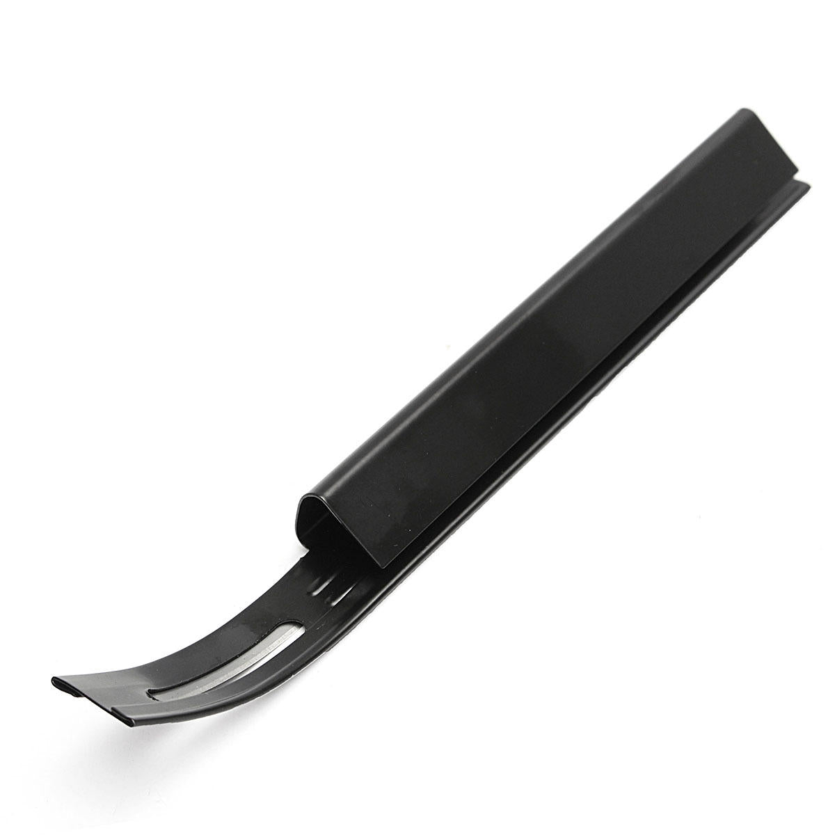 veiligheid beveler skiver dunner leer craft blade dhz vouwen naden tool