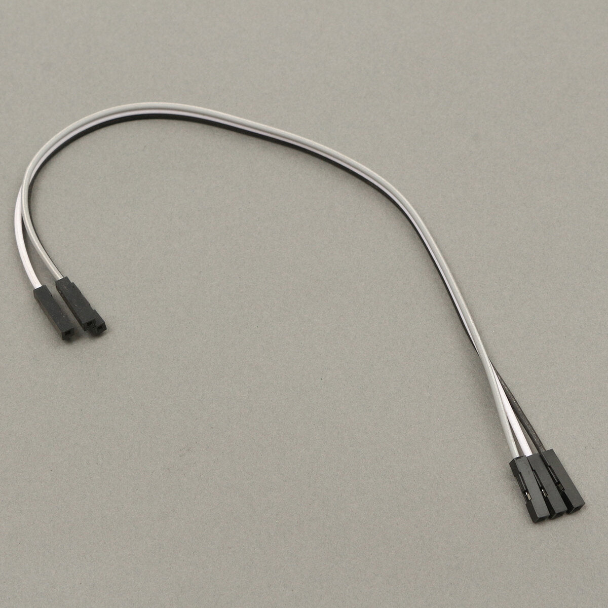 geekcreit geassembleerde geigertellermodule miller tube gm tube nuclear radiation geekcreit voor arduino - producten die werken met officiële arduino-boards