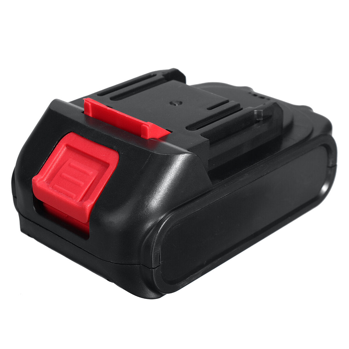 4 inch 26v draadloze elektrische kettingzaag 600w een handzaag houtbewerking tool w/geen/1/2 batterij hout cutter