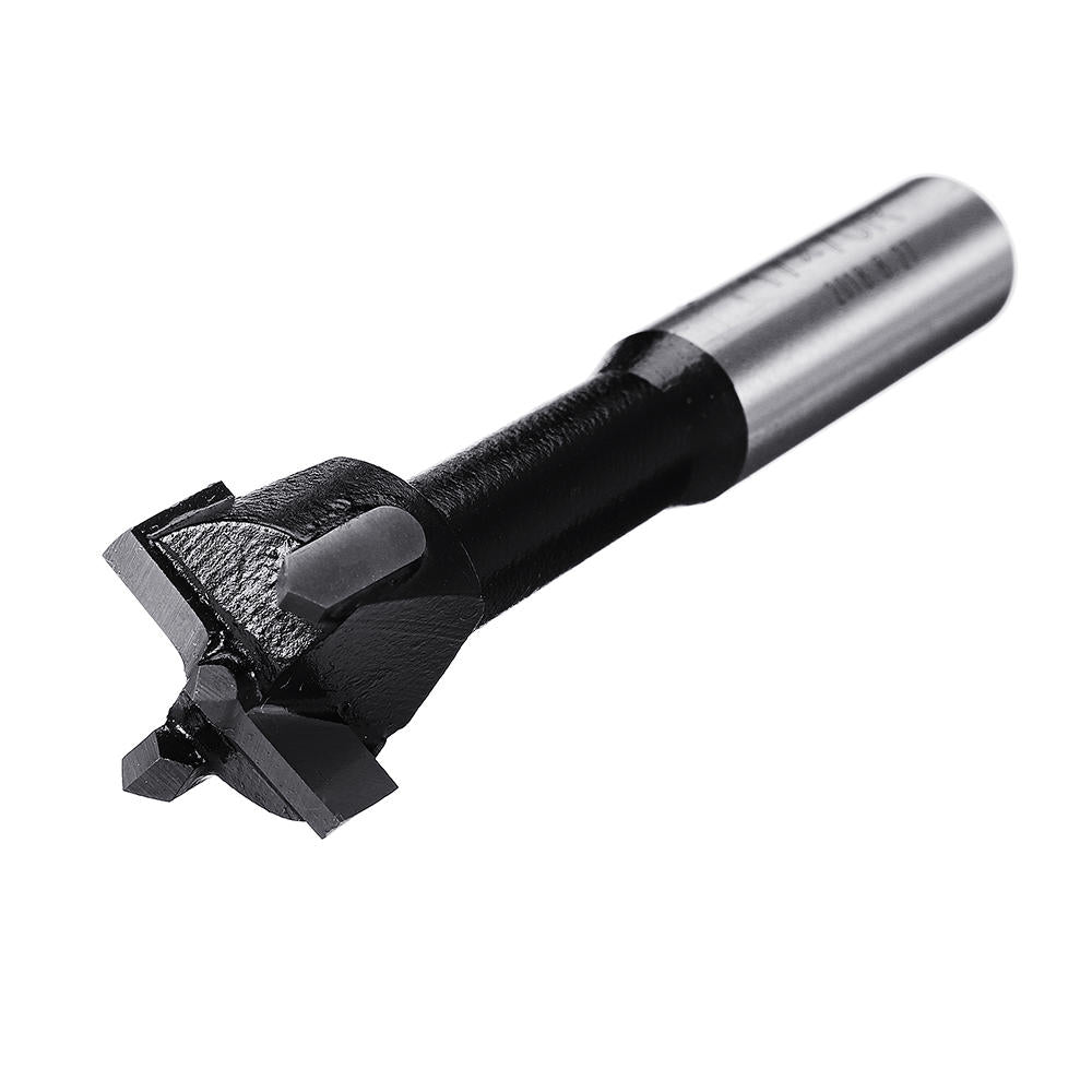 tideway 17/19/35x70mm rechts houtbewerking gereedschap gat core boor houtbewerking hole saw cutter